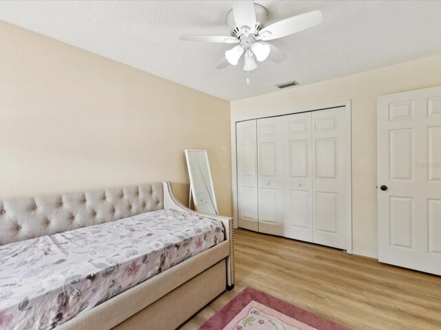 3077 Branch Dr, Clearwater, FL 33760 - photo 23