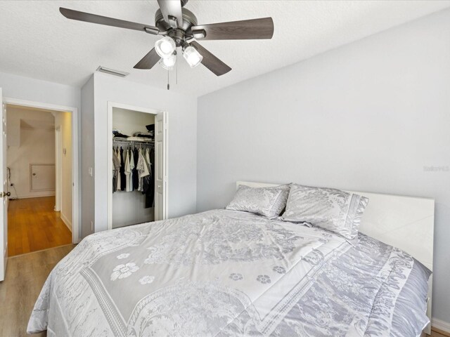 3077 Branch Dr, Clearwater, FL 33760 - photo 25