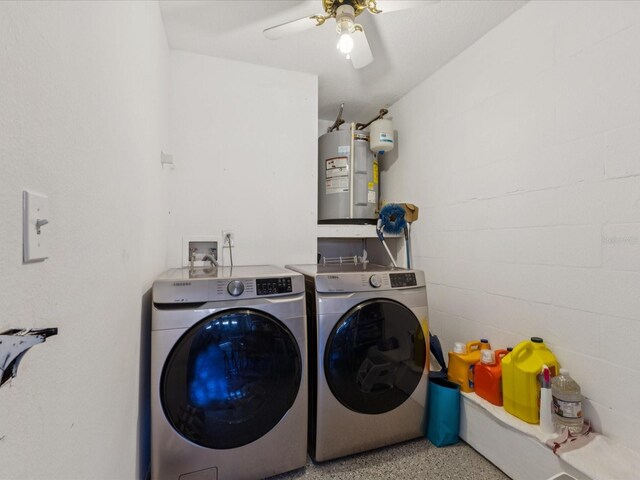 3077 Branch Dr, Clearwater, FL 33760 - photo 26