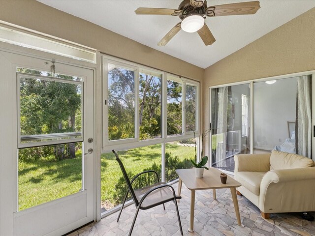 3077 Branch Dr, Clearwater, FL 33760 - photo 29
