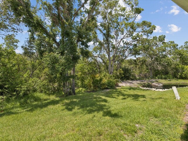 3077 Branch Dr, Clearwater, FL 33760 - photo 31