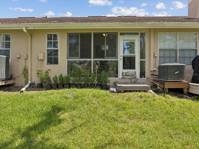 3077 Branch Dr, Clearwater, FL 33760 - photo 32