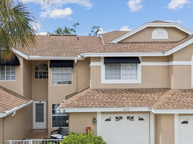 3077 Branch Dr, Clearwater, FL 33760 - photo 33