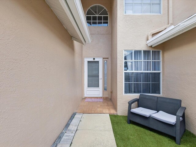 3077 Branch Dr, Clearwater, FL 33760 - photo 34