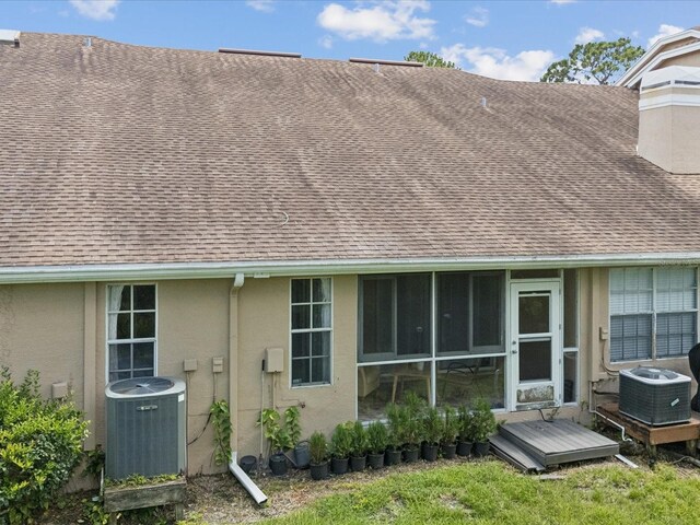 3077 Branch Dr, Clearwater, FL 33760 - photo 35