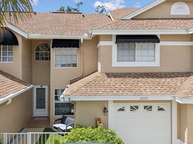 3077 Branch Dr, Clearwater, FL 33760 - photo 36