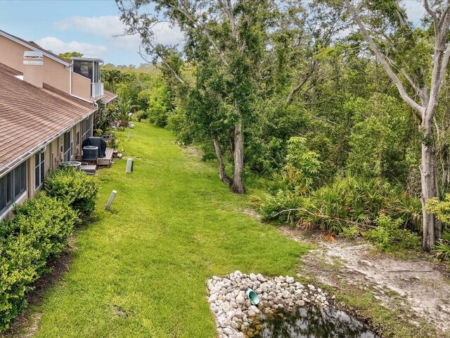 3077 Branch Dr, Clearwater, FL 33760 - photo 37
