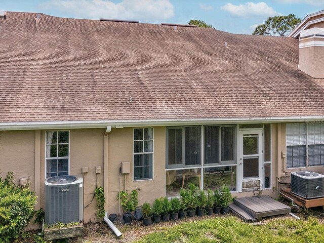 3077 Branch Dr, Clearwater, FL 33760 - photo 38