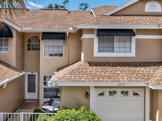 3077 Branch Dr, Clearwater, FL 33760 - photo 39
