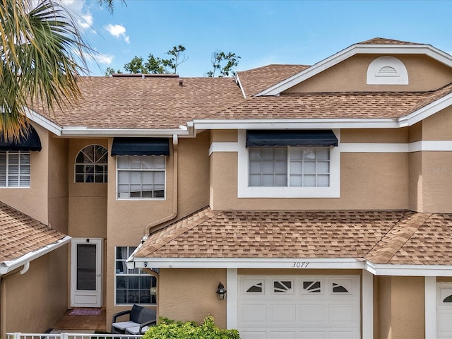 3077 Branch Dr, Clearwater, FL 33760 - photo 40