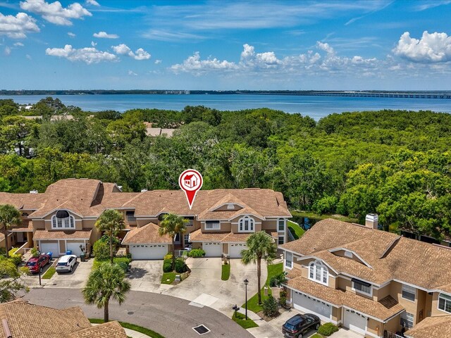 3077 Branch Dr, Clearwater, FL 33760 - photo 41