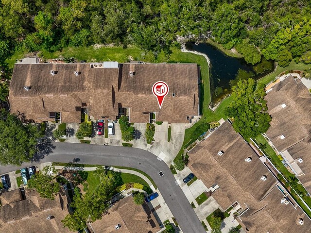 3077 Branch Dr, Clearwater, FL 33760 - photo 42