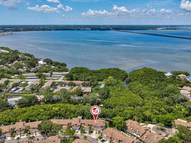 3077 Branch Dr, Clearwater, FL 33760 - photo 43