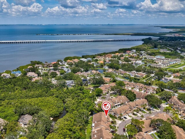 3077 Branch Dr, Clearwater, FL 33760 - photo 44