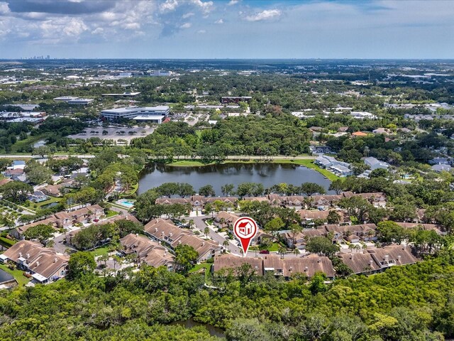 3077 Branch Dr, Clearwater, FL 33760 - photo 45