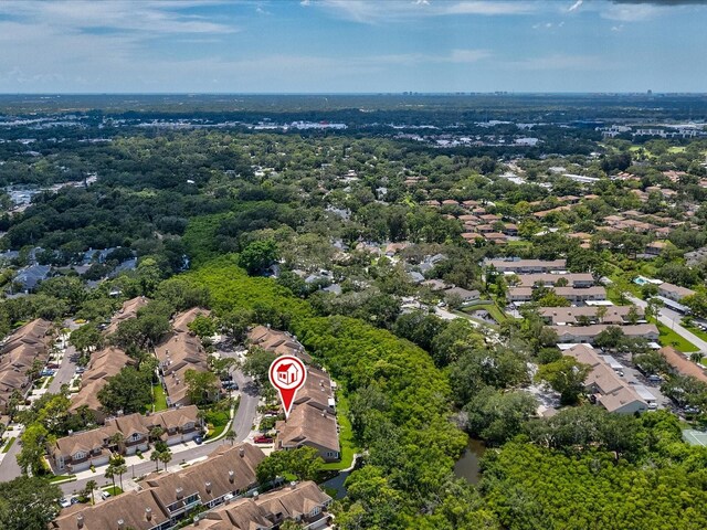 3077 Branch Dr, Clearwater, FL 33760 - photo 46
