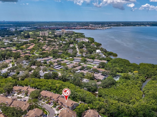 3077 Branch Dr, Clearwater, FL 33760 - photo 47