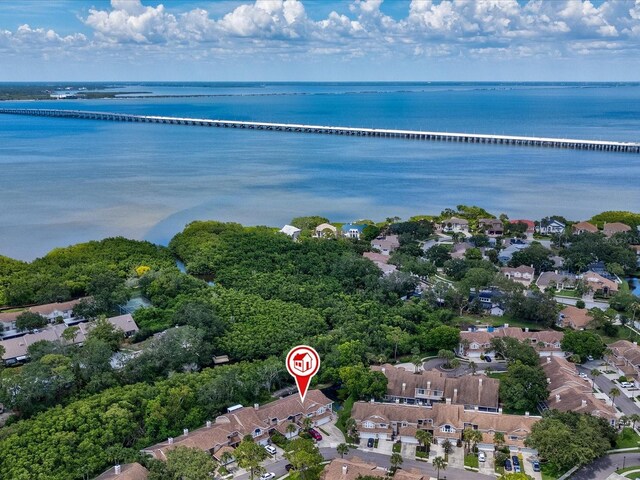 3077 Branch Dr, Clearwater, FL 33760 - photo 48