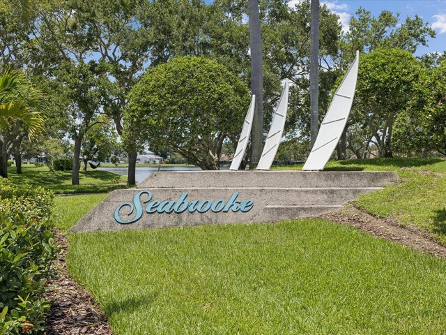 3077 Branch Dr, Clearwater, FL 33760 - photo 49