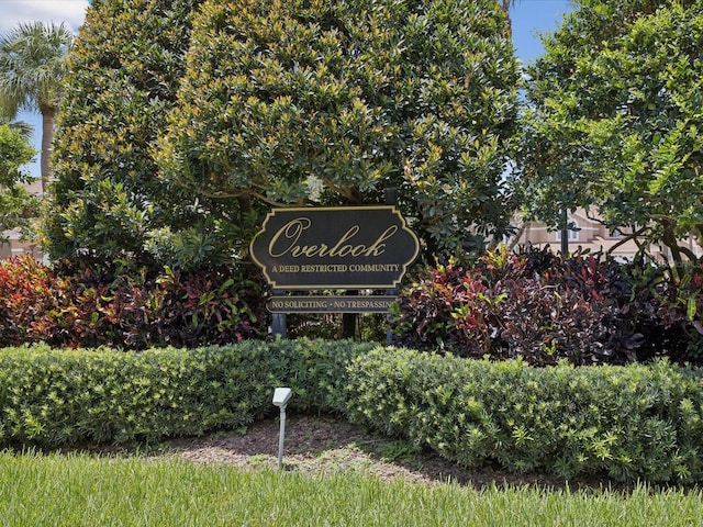 3077 Branch Dr, Clearwater, FL 33760 - photo 50