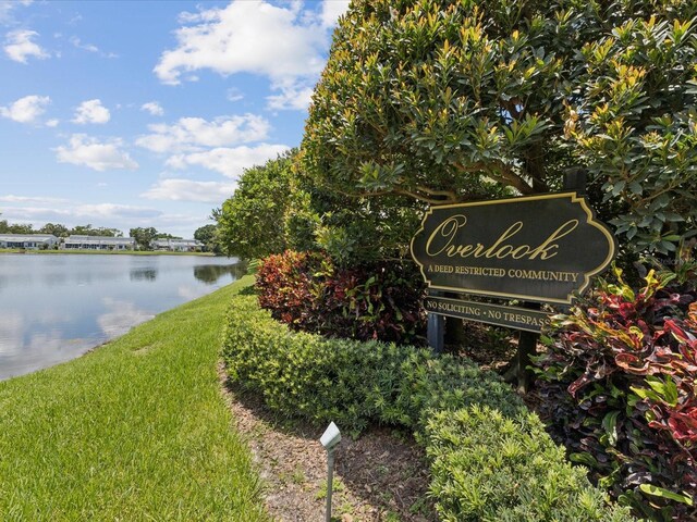 3077 Branch Dr, Clearwater, FL 33760 - photo 51