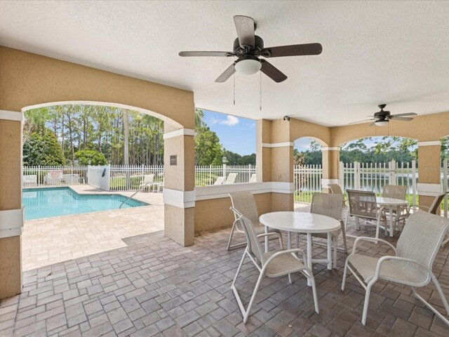 3077 Branch Dr, Clearwater, FL 33760 - photo 52