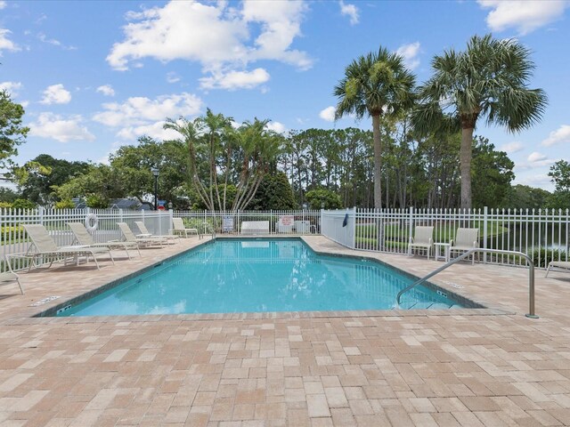 3077 Branch Dr, Clearwater, FL 33760 - photo 53