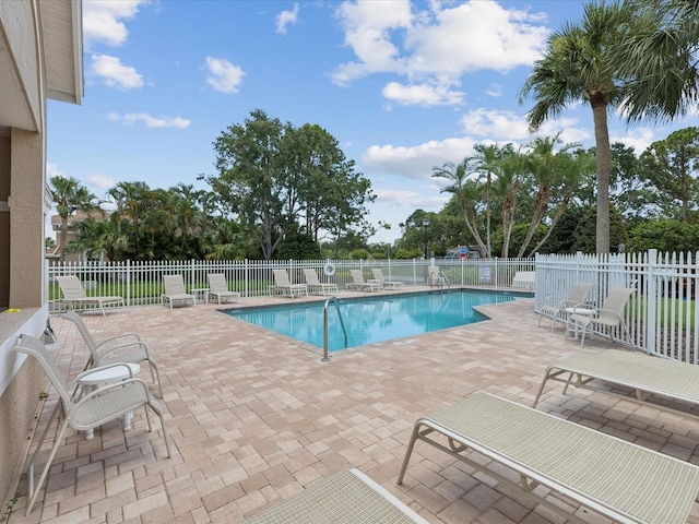 3077 Branch Dr, Clearwater, FL 33760 - photo 54