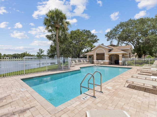 3077 Branch Dr, Clearwater, FL 33760 - photo 55