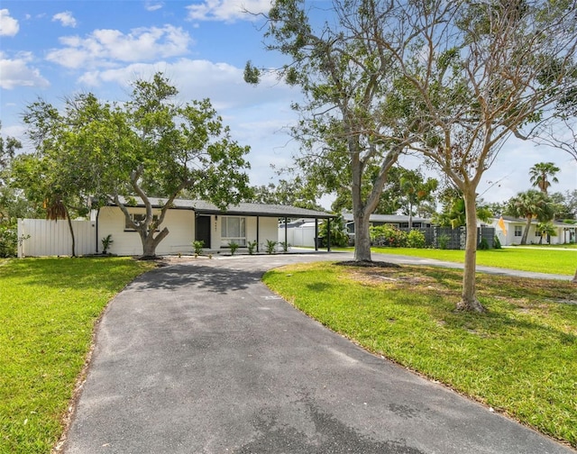 4461 Shore Acres Blvd NE, Saint Petersburg, FL 33703 - photo 2