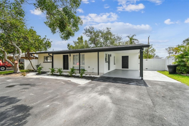 4461 Shore Acres Blvd NE, Saint Petersburg, FL 33703 - photo 4