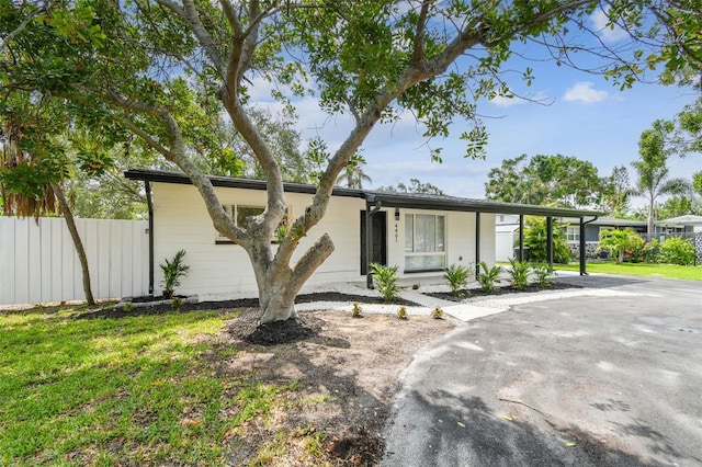 4461 Shore Acres Blvd NE, Saint Petersburg, FL 33703 - photo 5
