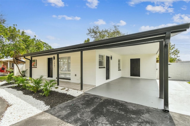 4461 Shore Acres Blvd NE, Saint Petersburg, FL 33703 - photo 6