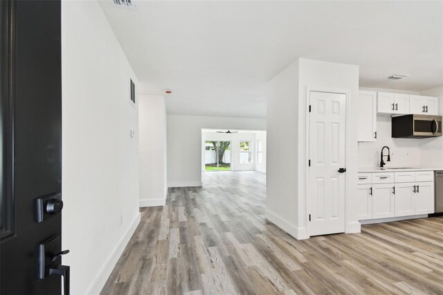 4461 Shore Acres Blvd NE, Saint Petersburg, FL 33703 - photo 7