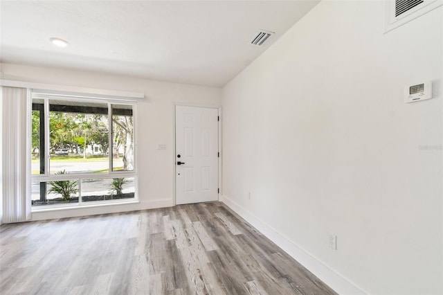 4461 Shore Acres Blvd NE, Saint Petersburg, FL 33703 - photo 8