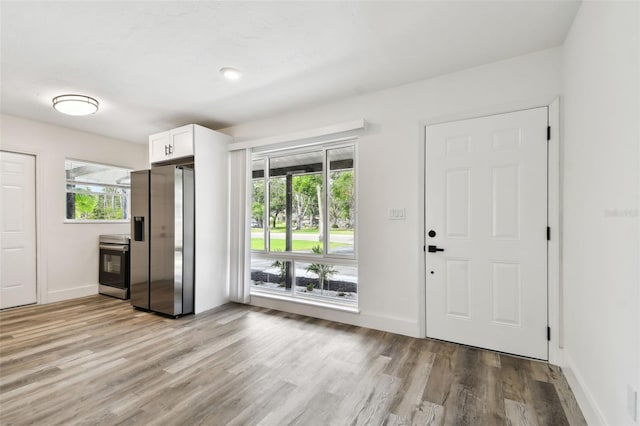 4461 Shore Acres Blvd NE, Saint Petersburg, FL 33703 - photo 9
