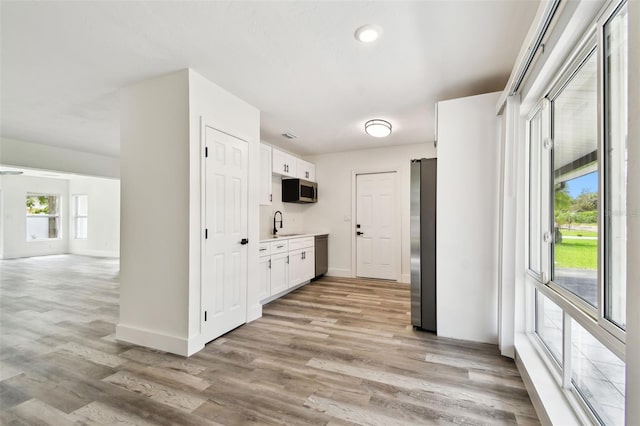 4461 Shore Acres Blvd NE, Saint Petersburg, FL 33703 - photo 10