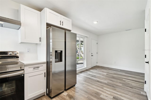 4461 Shore Acres Blvd NE, Saint Petersburg, FL 33703 - photo 11