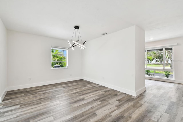 4461 Shore Acres Blvd NE, Saint Petersburg, FL 33703 - photo 13