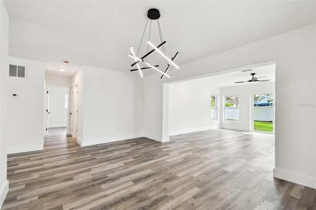 4461 Shore Acres Blvd NE, Saint Petersburg, FL 33703 - photo 14