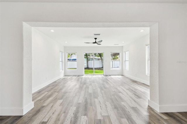 4461 Shore Acres Blvd NE, Saint Petersburg, FL 33703 - photo 15