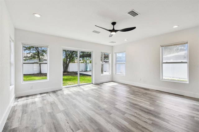 4461 Shore Acres Blvd NE, Saint Petersburg, FL 33703 - photo 16