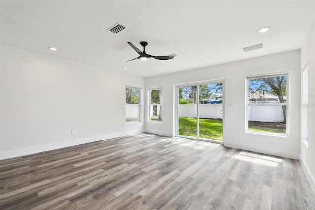 4461 Shore Acres Blvd NE, Saint Petersburg, FL 33703 - photo 17