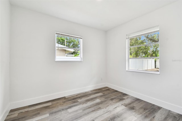 4461 Shore Acres Blvd NE, Saint Petersburg, FL 33703 - photo 18