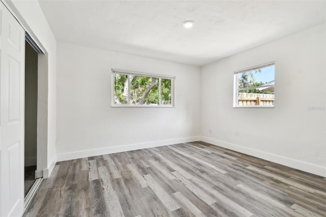 4461 Shore Acres Blvd NE, Saint Petersburg, FL 33703 - photo 20