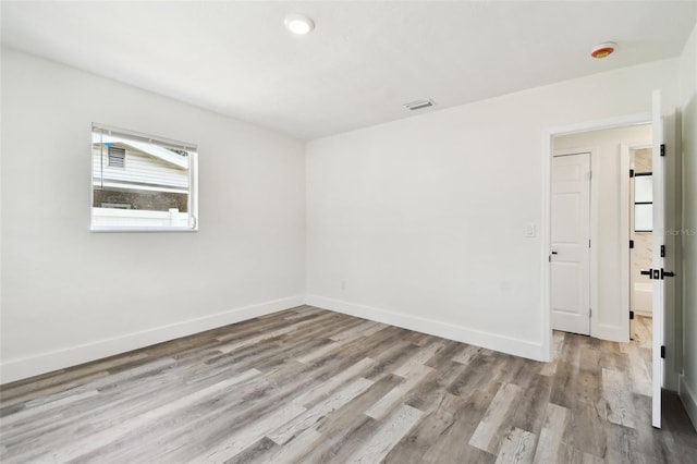 4461 Shore Acres Blvd NE, Saint Petersburg, FL 33703 - photo 21