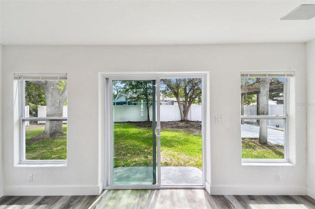 4461 Shore Acres Blvd NE, Saint Petersburg, FL 33703 - photo 22
