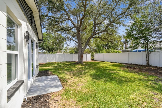 4461 Shore Acres Blvd NE, Saint Petersburg, FL 33703 - photo 23