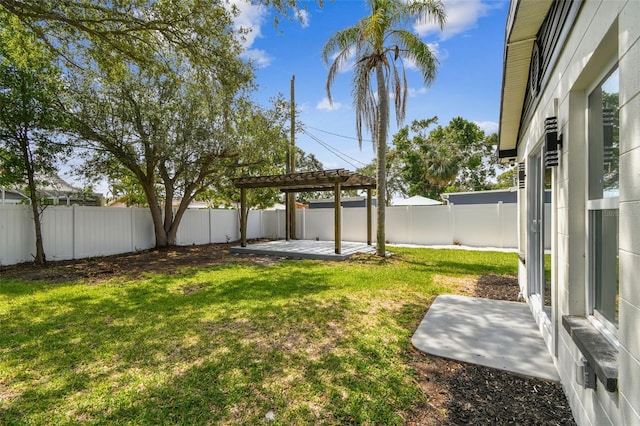 4461 Shore Acres Blvd NE, Saint Petersburg, FL 33703 - photo 24
