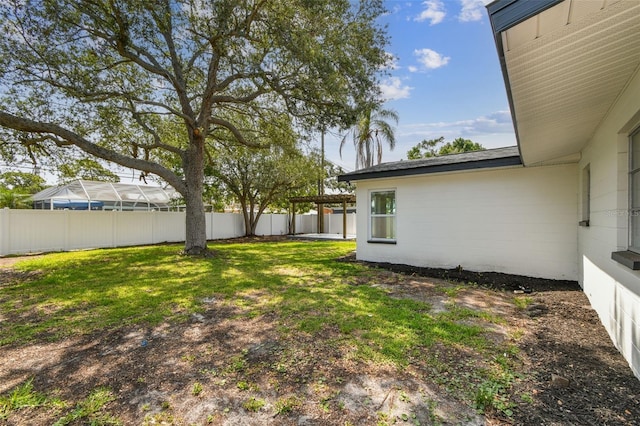 4461 Shore Acres Blvd NE, Saint Petersburg, FL 33703 - photo 25
